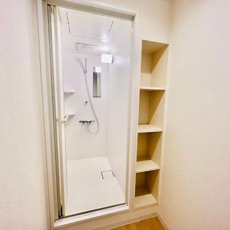 Guest House彩 Moriguchi Экстерьер фото